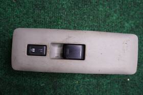 80960jm00a Nissan 2008 2009 2010 Rogue Right Passenger Side Window Switch Oem