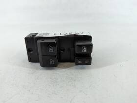 80961-3lm0a Nissan 2014-2020 Nv200 Driver Left Door Master Power Window Switch Ky5pp