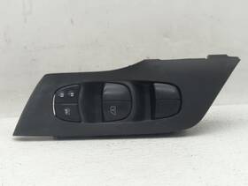 D20c8 Nissan 80961 3ta0x 25401 3ta5a 2013-2018 Altima Driver Left Door Master Power Window Switch