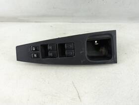 80961-5z100 Nissan 2004-2007 Quest Driver Left Door Master Power Window Switch Ky06b