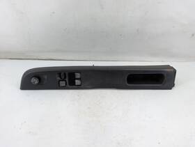 80961-8z400 Nissan 2000-2004 Frontier Driver Left Door Master Power Window Switch Rj7z8