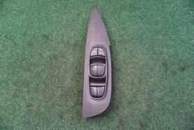 809614ba0b Nissan 2014-2020 Rogue Left Driver Window Switch Oem