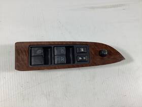 254011aa0b Nissan 80961iaa0b 2009 - 2014 Murano Driver Master Power Window Switch Oem