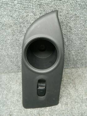 82960-3ka0a Nissan 13 14 15 16 17 18 19 Pathfinder Passenger Side Right Rear Window Switch