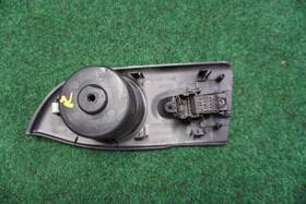 3ka0ax Nissan 82960 2013-2019 Pathfiner Right Side Window Switch Oem