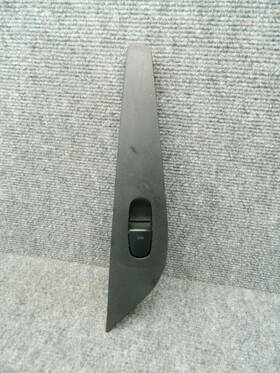 82960 Nissan 3t 2013 2014 2015 2016 2017 2018 Altima Right Rear Passenger Window Switch