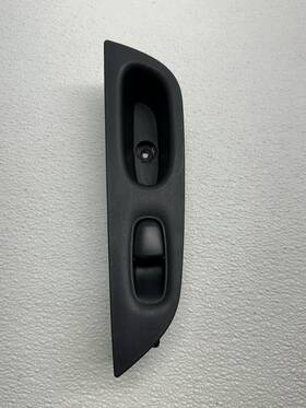 82960-4ba0a Nissan 2014-2019 Rogue Rear Right Passenger Window Switch 829604ba0a Oem