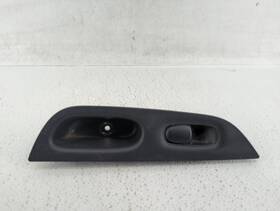 82960-5ha0a Nissan 2015 Rogue Passenger Right Power Window Switch 82960 5ha0a Dphu1 82960-5ha0a Nissan 2015 Rogue Passenger Right Power Window Switch 82960 5ha0a Dphu1