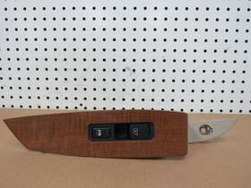 82960-cc20b Nissan 2004 2005 2006 2007 Murano Right Rear Passenger Side Window Switch Oem