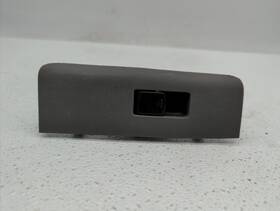 82960-ea100 Nissan 2017 Pathfinder Passenger Right Power Window Switch 82960 Ea100 Tkcv5
