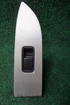 829601aa0a Nissan 2008 2009 2010 11 12 13 14 Murano Right Rear Window Switch Oem
