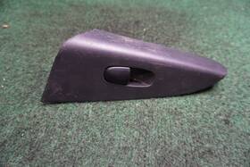 829603sg0a Nissan 2013 2014 2015 2016 2017 Sentra Right Rear Window Switch Oem