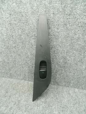 829603ta0 Nissan 2013 2014 2015 2016 2017 2018 Altima Right Rear Passenger Window Switch