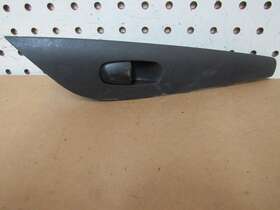 829603ta0x Nissan 13 14 15 Altima Right Passenger Window Switch Oem