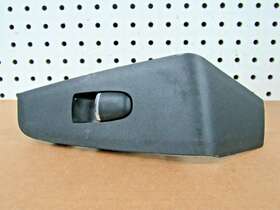 829604ra0a Nissan 2016 17 18 Maxima Rear Right Window Switch Oem