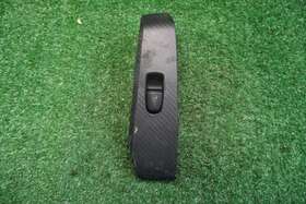 829606ca0a Nissan 2019 20 Altima Right Window Switch Oem