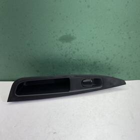 829606ma0b Nissan 2017-2021 Rogue Right Passenger Side Window Switch Oem