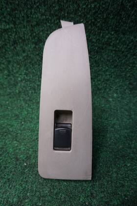 829607y000 Nissan 2004 2005 2006 2007 2008 Maxima Right Rear Window Switch Oem