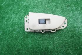829619n00a Nissan 829609n00a 2009 10-14 Maxima Left Rear Passenger Side Window Switch Oem