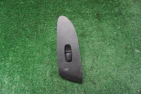 82961-5aa0 Nissan 2015 2016 2017 2018 Murano Left Window Switch Oem82961 5aa0