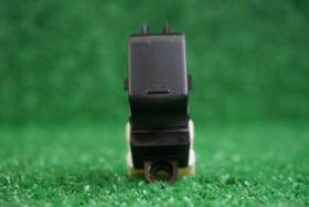 82961-7y001 Nissan 2004 2005 2006 072008 Maxima Passenger Rear Power Window Switch Right Oem
