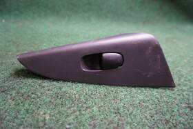 829613sg0a Nissan 2013 14 15 16 Sentra Right Window Switch Oem