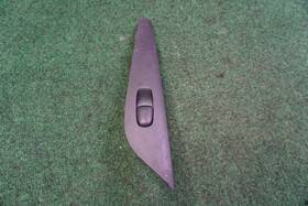 829613ta0x Nissan 2013 14 15 Altima Left Rear Window Switch Oem