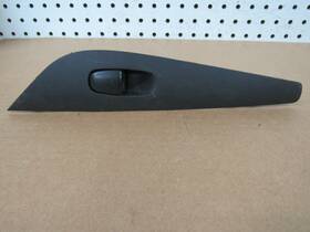 829613taox Nissan 2013 14 15 Altima Right Window Switch Oem