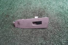 829617y000 Nissan 2005 2006 2007 Maxima Rear Right Passenger Window Switch Oem