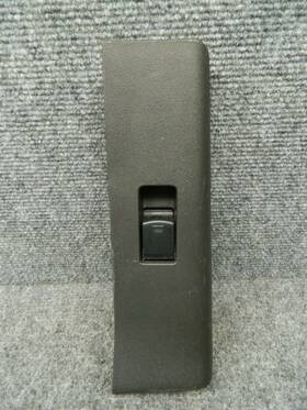 82961ea264 Nissan 2005 2006 2007 2008 Xterra Left Rear Window Switch