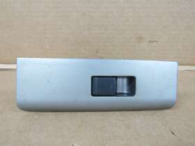 82961ea300 Nissan 2008 2009 2010 Pathfinder Rear Left Driver Side Window Control Switch Oem