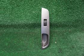 82961em31a Nissan 2007 08 09 10 11 12 Versa Right Window Switch Oem