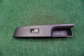 82961ez20a Nissan 2018 Titan Left Rear Window Switch Oem