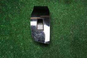 8328t1akorea Nissan 2012 Sentra Right Window Switch Oem