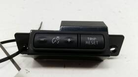 Nissan 858.da1k13 Altima Dimmer Switch Dash Light Control 2013 2014 2015 2016 2017