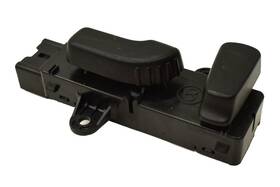 87066-6cc0a Nissan 2019-2025 Altima Oem Front Left Driver Side Lh Power Seat Adjust Switch