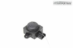 87317-6ra0a Nissan 2021-2024 Rogue Front Right Passenger Side Seat Lumbar Switch Control Oem