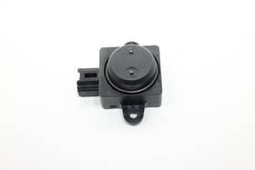 873676ra1a Nissan 2025 - 2026 Murano Front Left Driver Side Seat Lumbar Control Switch Oem