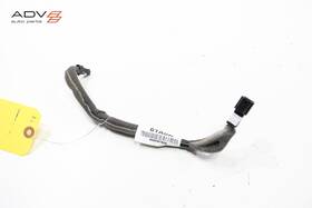 899536ta0a Nissan 2023 - 2024 Pathfinder Rear Left Side Door Window Control Switch Wire Oem