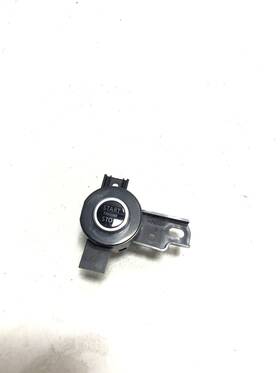 9201g58 Nissan 2020 Altima Push Button ##
