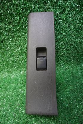 92960ea264 Nissan 2005 06 07 08 09 10 11-15 Xterra Right Rear Window Switch Oem