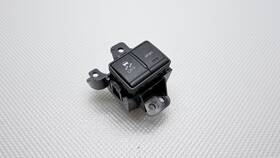 969184ra0a Nissan 2016 - 2023 Maxima Console Traction And Sport Mode Switch Oem