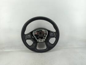 1504500000 Nissan 9pj2a 2019 Pathfinder Steering Wheel Agg30