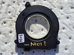 Ahi-46-3026-n101 Nissan 2008-2013 Rogue Steering Angle Sensor Oem 0265005545