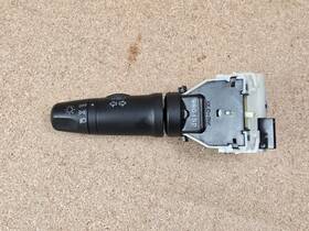 Ahi-56-5084-250664 Nissan 2008-2013 Rogue Headlight Turn Signal Control Switch Oem