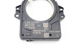 Ahi-56-5535-bjg084 Nissan 2014-2019 Rogue Steering Angle Sensor Oem 0265019061