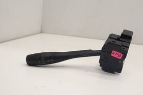 Box-a15-a733-amk665 Nissan 1998-2001 Altima Headlight Turn Signal Control Switch Oem