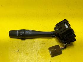 Box-a225-a14142-j0103 Nissan 2001-2004 Pathfinder Windshield Wiper Control Switch Oem