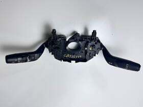 Box-a312-18075-caj25770 Nissan 2022-2025 Pathfinder Turn Signal Wiper Control Switch Oem