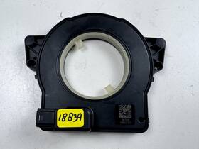 Box-a329-18839-17920 Nissan 2011-2016 Juke Steering Angle Sensor Oem 47945-3fy0a